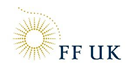 FF UK logo